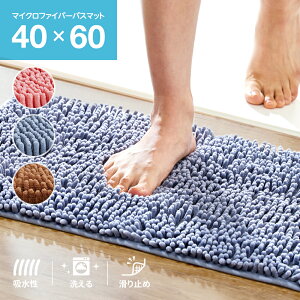 }CNt@Co[zoX}bgi40x60cmj