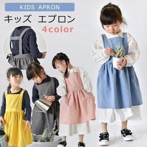 Lolover LbY Gv jp qǂ ` َq ƒ apron ct G  O|