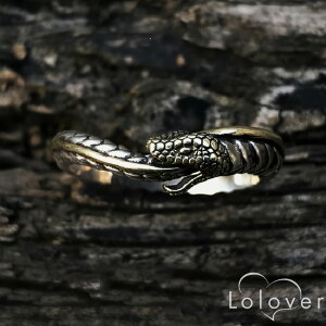 Lolover Xl[N O  t[TCY  O Y snake E{X w