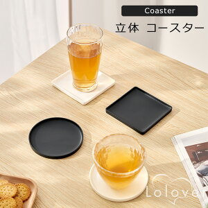 Lolover ̃R[X^[ VR   Rbv ~ }OJbv OX fM ω