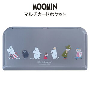 }`J[h|Pbg [~ FS1093 O