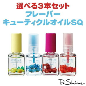 s[VC t[o[IC SQ Iׂ3{Zbg tX  }XJbg ubN`F[ [YuK 12ml XNIC ܗp P.SHINE lCIC