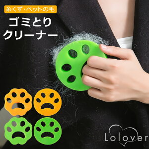 Lolover S~ƂN[i[  ybg ю @p yJԂgz {[ ߗ zR SN[i[  L ыʎ