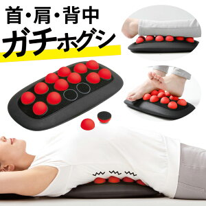 K`zOV (c{ }bT[W w  w   R)y2025NVz