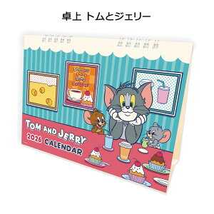 CL-125  gƃWF[ gCGbNX 2026N J_[