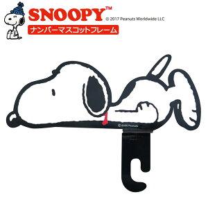 io[}XRbgt[ Xk[s[ SN2873 O