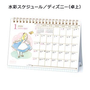 APJ-158 ʃXPW[^fBYj[ij A[gvgWp 2026N J_[ 1000137011