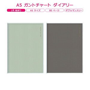 A5 Kg`[g _CA[ A[gvgWp 2025N 12n܂ A5TCY _CA[