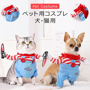 ybgp `bL[ RX`[  L  RXv nEB ߑ | RX`[ ϐg ʔ ʐ^f SNSf ObY