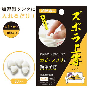 Y{㓙 폜 { (RېA~m_̏ہERۗ)