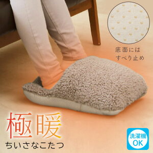 ɒg Ȃ (pNbV tbgEH[}[ )y2025Vz