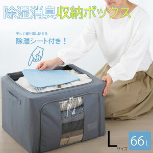 L[{bNXLTCY (ߗޗp ʂݗp  [ L [ ^X P[X)y2025Vz