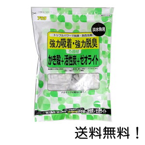 yN[|pōő7OFFzA^ ߍނk{Y{[ICg 100cc×4