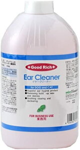 yN[|pōő7OFFzii Good Rich Obhb` C[N[i[ 800mL