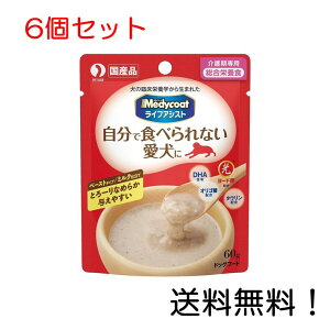 yN[|pōő7OFFzybgC fBR[g CtAVXg EFbg p y[Xg^Cv ~Nd 60gx6Zbg