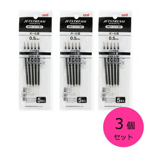 yN[|pōő7OFFzOHM {[y֐c WFbgXg[ 0.5  SXR-55P 5{×3Zbg