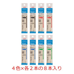 yN[|pōő7OFFzOHM {[y֐c WFbgXg[ F@\ 0.5 Ԑ4F×e2{Zbg SXR8005