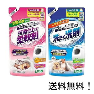 yN[|pōő7OFFzCI ybg̕zip 􂽂 ߂p320gARێdグ_ ߂p300g@e1Zbg