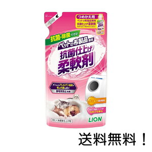 yN[|pōő7OFFzCI ybg̕zip Rێd _ l֗p 300g