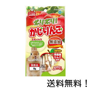 yN[|pōő7OFFz}J ||I  XeBbN 8g ~j}h