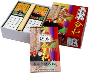 yN[|pōő7OFFzqSl ߘa