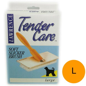 �y�N�[�|�����p�ōő�7��OFF�z���[�����X �\�t�g�X���b�J�[�u���V (��^���p) L