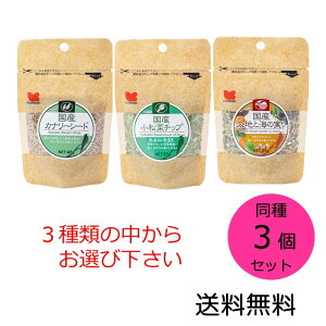 yN[|pōő7OFFzybgt[h 3Zbg Y Ji[V[h ؃`bv nƊC̎ 3킩炨Iщ  a GT ybg kts-06 kts-11 kts-24