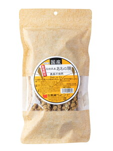 yN[|pōő7OFFzybgt[h 茧Y@̕@80g