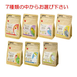 yN[|pōő7OFFzybgt[h NEO i1 N[o[^CvL S 250g    嗱 tB`p 300g ނIщ CR GT a  ybg lI u`E