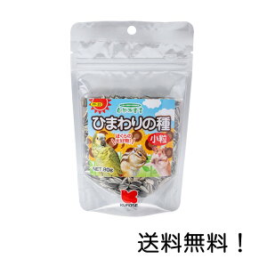 yN[|pōő7OFFzybgt[h Rh錾 Ђ܂̎포 80O@  ^CR  a  nX^[ X