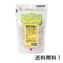 【クーポン利用で最大７％OFF】黒瀬ペットフード 自然派宣言 ホ...