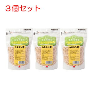 yN[|pōő7OFFzybgt[h Rh錾@LG@300g@3Zbg