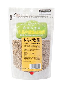 yN[|pōő7OFFzybgt[h Rh錾@I[`[hOX̎ 100g