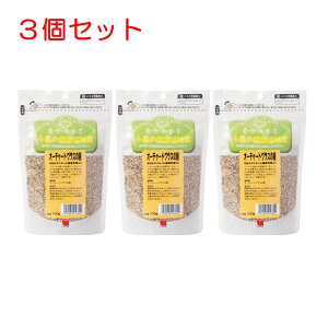 yN[|pōő7OFFzybgt[h Rh錾@I[`[hOX̎ 3Zbg