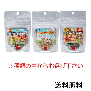 yN[|pōő7OFFzybgt[h Rh錾 i1 Ђ܂̎포@nX^[̂͂@Ђ܂̎嗱 炨Iщ@ X 