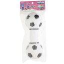 【クーポン利用で最大７％OFF】アース・ペット ATサッカーダンベ...