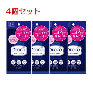 yN[|pōő7OFFzfIR {fBNYV[g 36@4Zbg