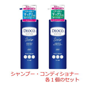 yN[|pōő7OFFzfIRXJvPAVv[{̂ƃRfBVi[{́@e1̃Zbg [g