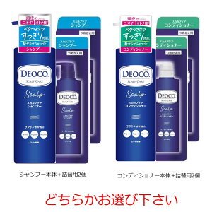 yN[|pōő7OFFzfIR XJvPA {+߂p2@Vv[ ARfBVi[ ̂ǂ炩Iщ [g