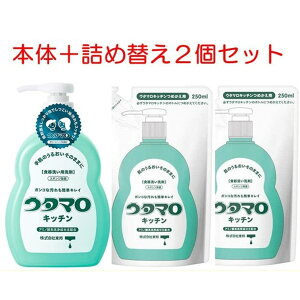 yN[|pōő7OFFzM E^}Lb`{́{lߑւ2Zbg