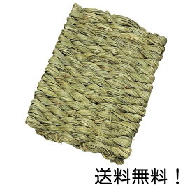 楽天市場 うさぎ わら 座布団の通販
