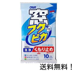 yN[|pōő7OFFzSOFT99 \tg99 EBhEPA tNsJ~ߋ^Cv 04073