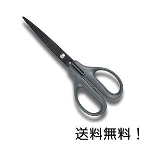 yN[|pōő7OFFzJn pnT~  tbfR[g EP-175F