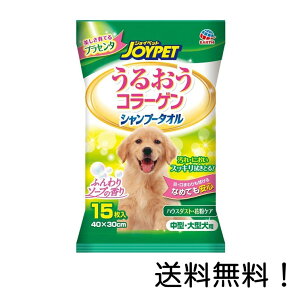 yN[|pōő7OFFzJOYPET(WCybg) {fB[^I ^E^p 15
