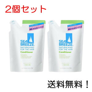 yN[|pōő7OFFzV[u[Y RfBVi[ l֗p 400ml  uE炳wAPA 2Zbg