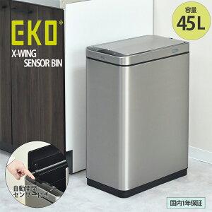 [IXX]ZT[ J XeX_Xg{bNX EKO X-WING e45bgb1Nۏ S~ e y_ SDGs ZT[r É݌v ݔ Lb` EKO JAPAN C[P[I[Wp 