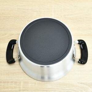 [IXX]yIHEKXΗpƒΐpIׂzambai  2.1L a20cm b {   KX VXeLb`  4 Z Mtg j zj