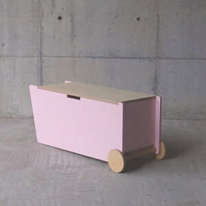 [IXX]BENCH BOX b  x`{bNX [ ړȒP e [ zCg sN i`  ֎q