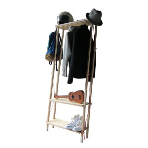 yGg[wPő100obNzLADDER RACK - Tall _[bN b  A{[h ܂肽߂ _[nK[ Vv fUC IV  Lb` fXN rO V
