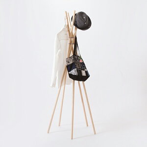 yyVSPSALEԃZ[ΏہzPVCS - Coat Hanger R[gnK[ b  A{[h abode* i`fUC nK[bN R[g Vv fUC IV  fXN \t@ 
